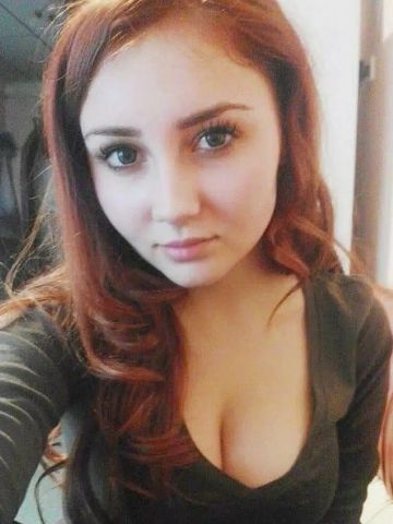 Агнесса